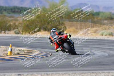 media/Oct-20-2024-CVMA (Sun) [[d4a3dff211]]/Race 13-Formula 40/